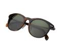 Black Sunglass
