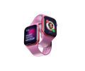Men Smart Watch