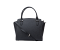 Black Ladies Bags