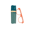Eyeglasses Case