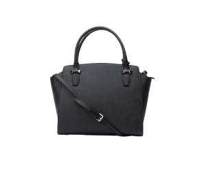Black Ladies Bags