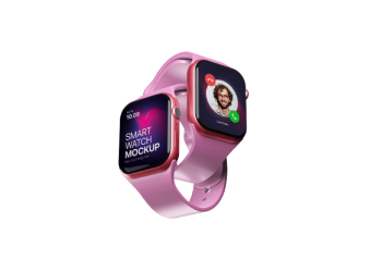 Men Smart Watch