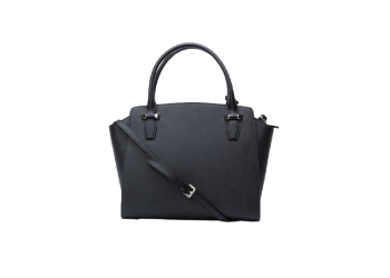 Black Ladies Bags