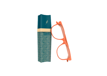 Eyeglasses Case