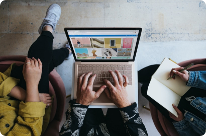 Ultimate Free Solo Blog Setup With Ghost And Gatsby