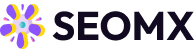 SeoMx - Seo & Digital Marketing Joomla Template